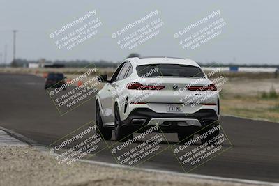 media/May-03-2025-BMW Club of San Diego (Sat) [[6afb605f82]]/A Group/Turn 4/
